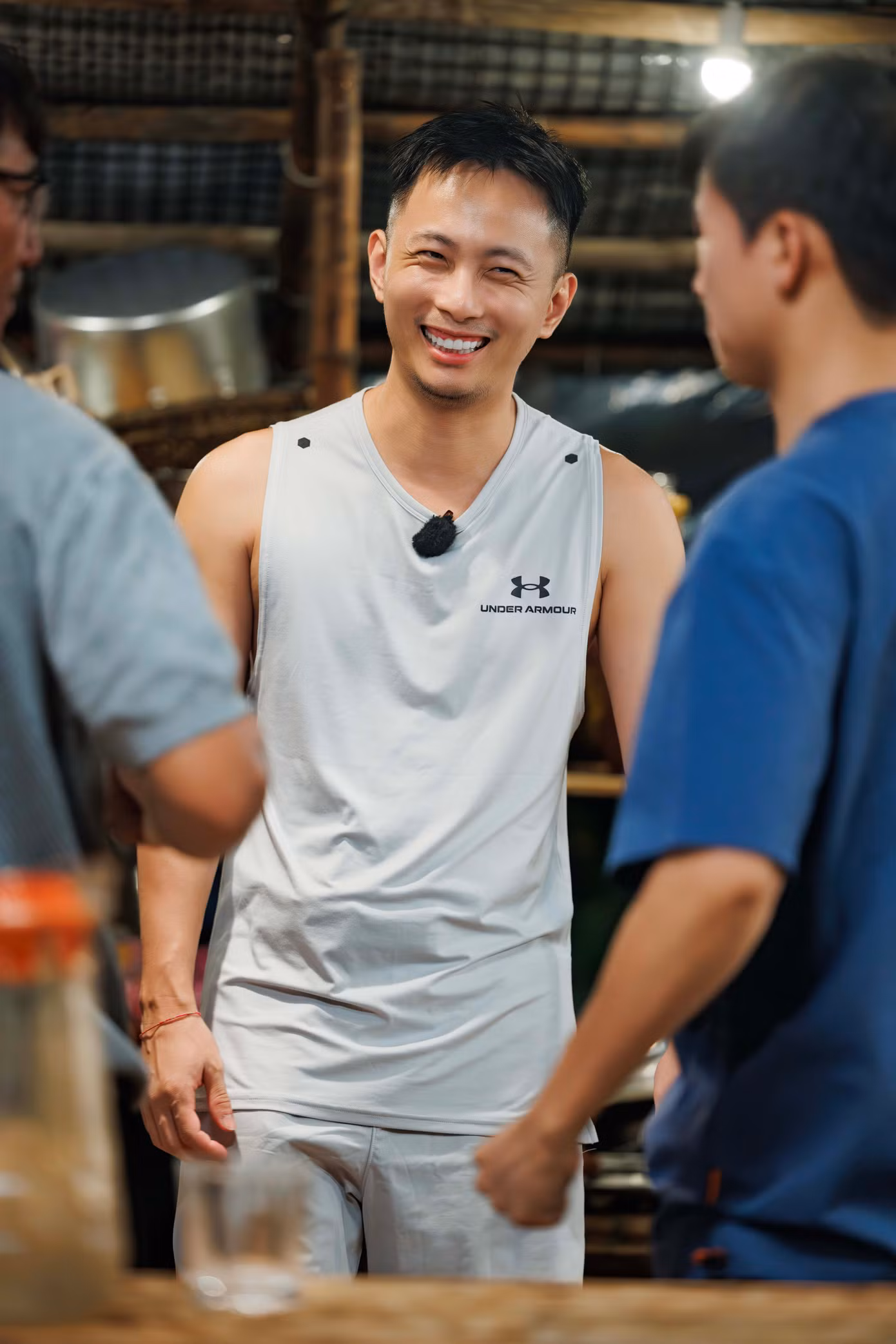 c20255bbdb87ac4a33af.jpg