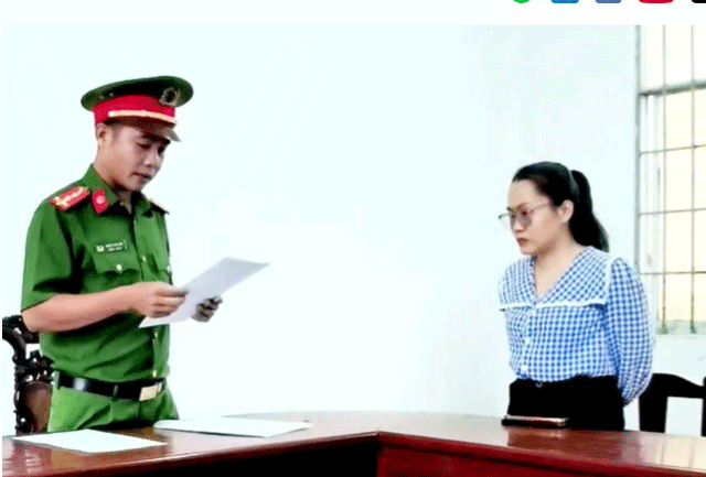 c20411cb6731d756d43d.png