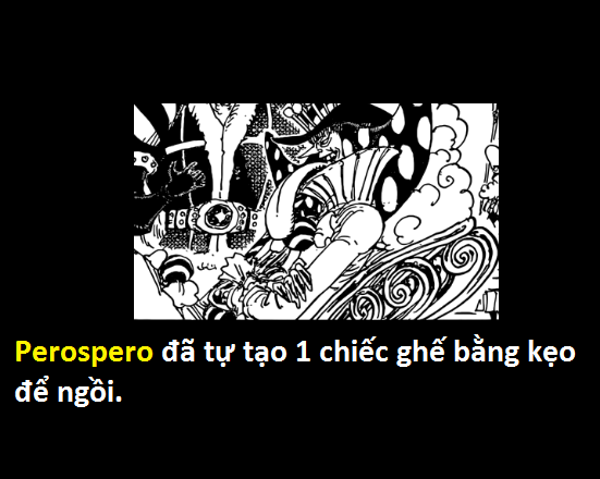 c204f25dc79a06ef8546.png