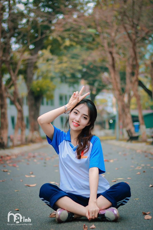 c206388bef1d820b85d2.jpg