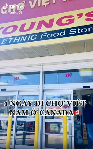 c2066feeb1dfb3a74c45.png