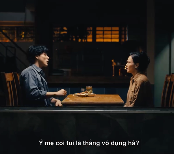 c20861e2b0eebdf46d75.png