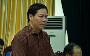 c208b9ec676c38ee279a.jpg