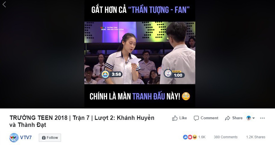 c208e71d1ad8ab409b90.jpg