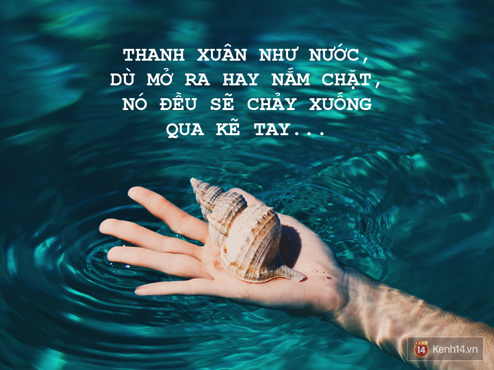 c209a56e53693a9e4b0c.jpg