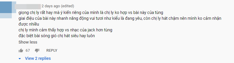 c20a7889ff8e08d07d33.png