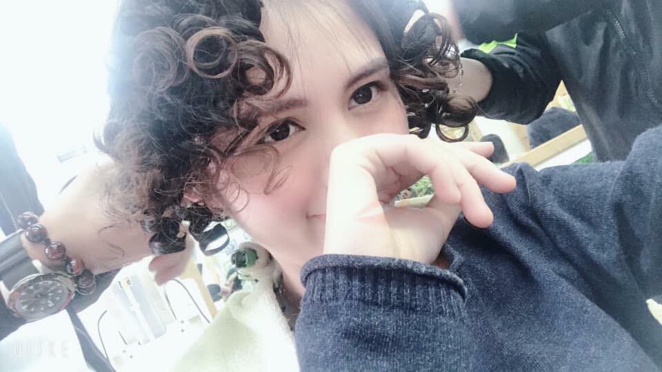 c20ae0a40c44673d9ff4.jpg