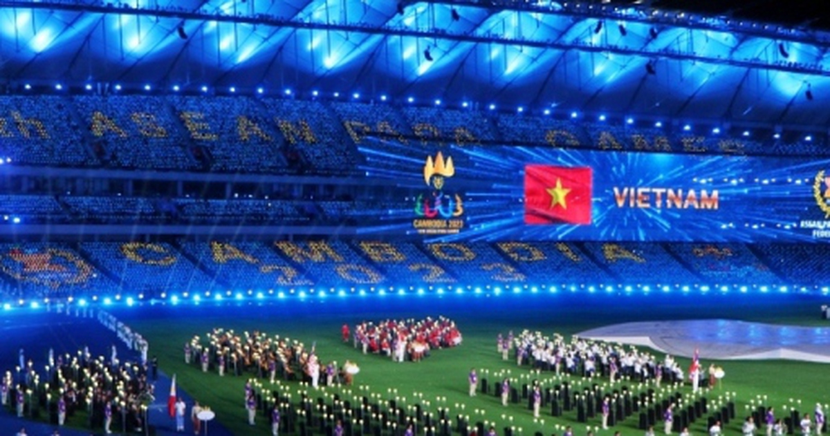 c20afc6cb4fec4b9aa0f.jpg