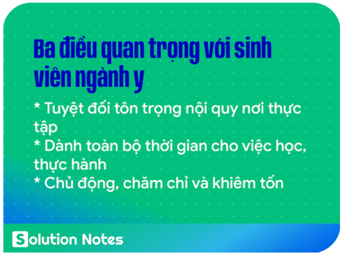 c20d1aadb592b3976994.png