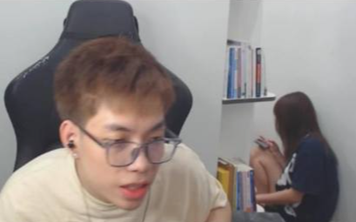c20d547313bed3897761.png
