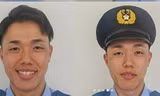 c20d797a181d6c4ac352.jpg