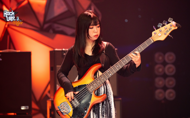 c20f1222759d92d16801.png