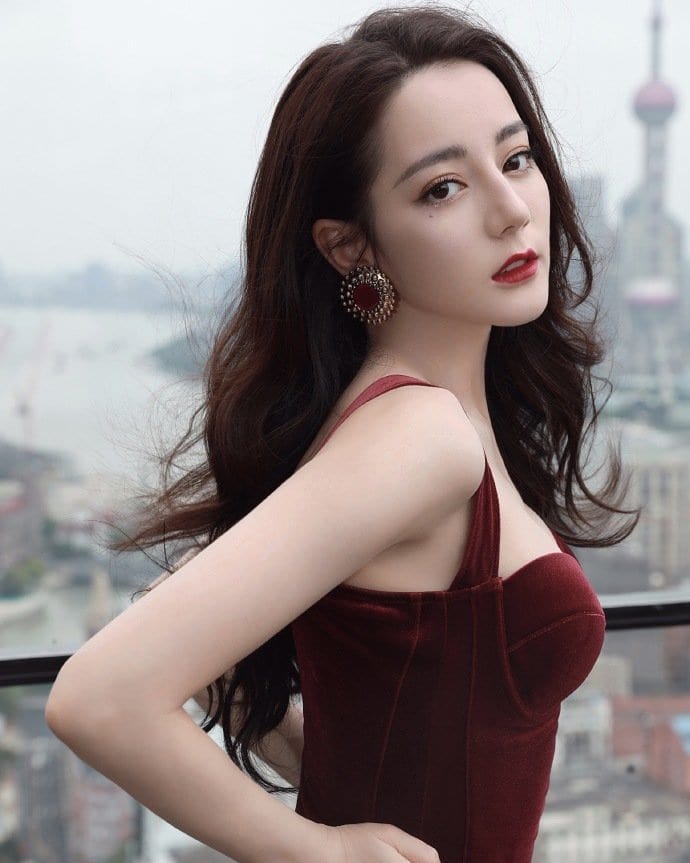 c20f1d1fa2d1fe54442c.jpg