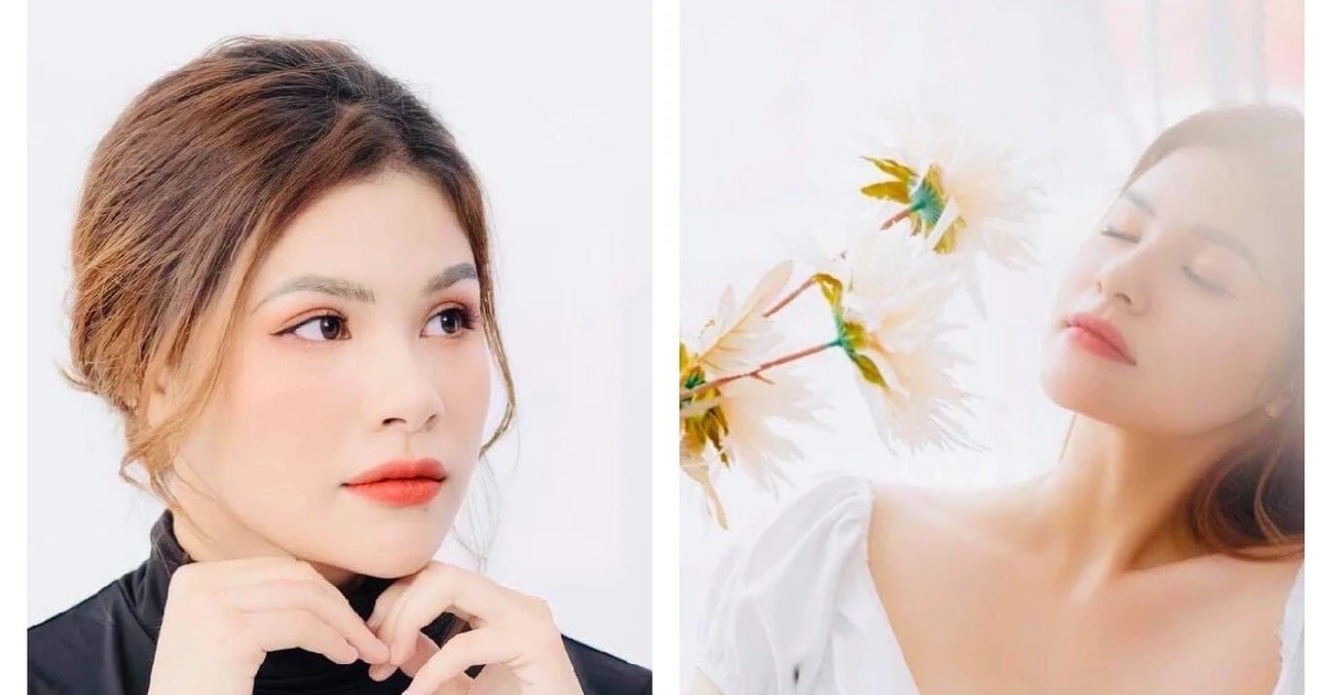 Hoàng Thị Thanh Thanh - Nữ sinh y tế ngầu lòi vừa học vừa "cháy" hết mình với đam mê âm nhạc