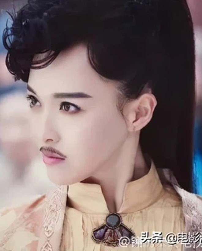 c2107b110dc338cb9301.png