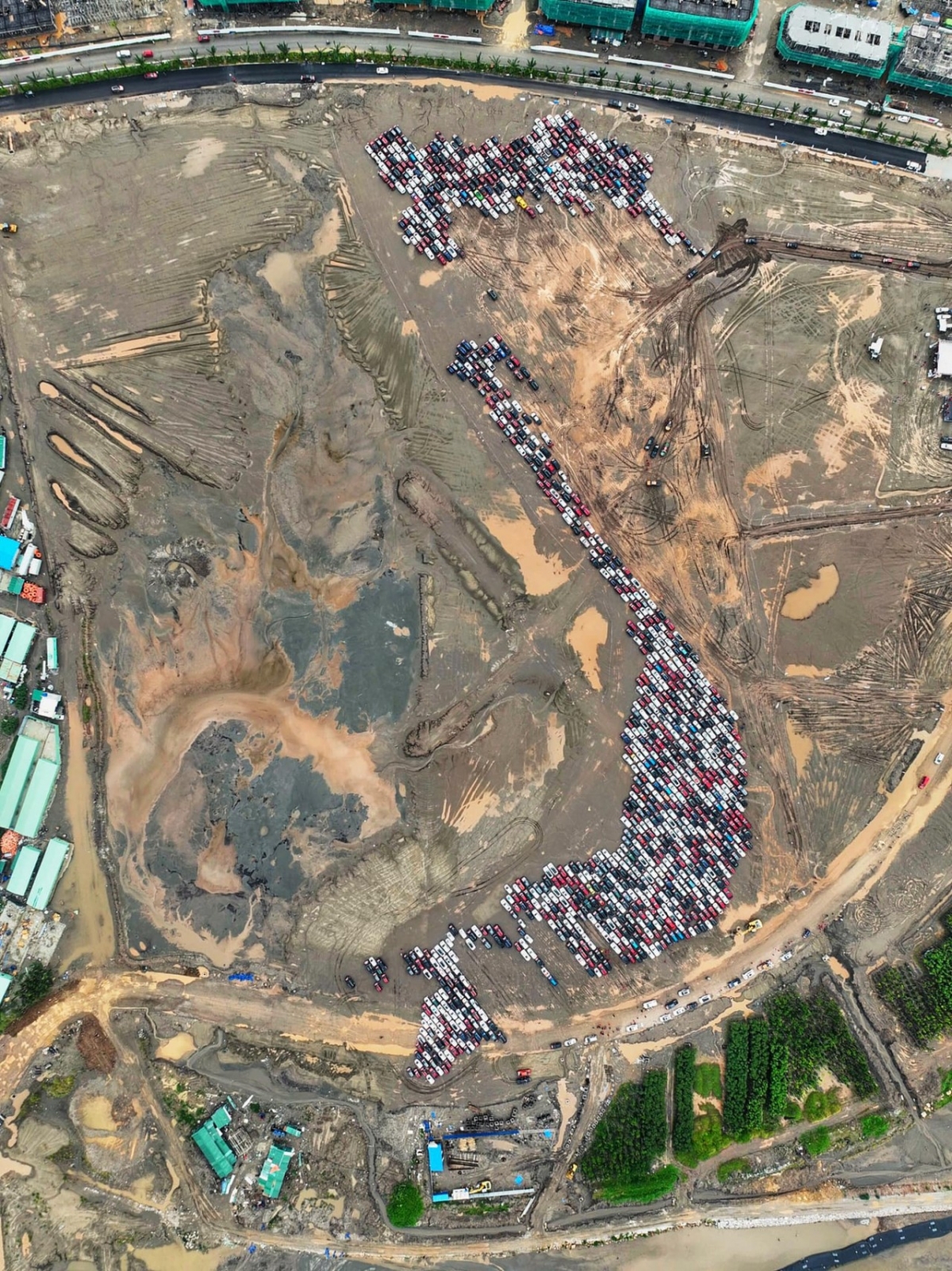 c2111fd3d93558898664.jpg