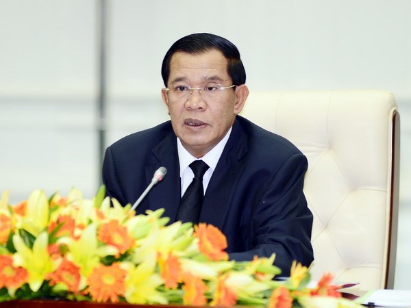 c214093159109dffb944.jpg