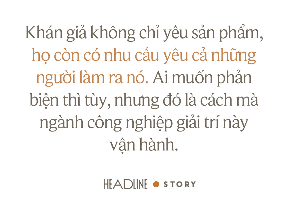 c214bdbce8d5a931f0d3.jpg