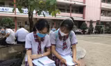 c21510cd34b3ef0ed7a0.jpg