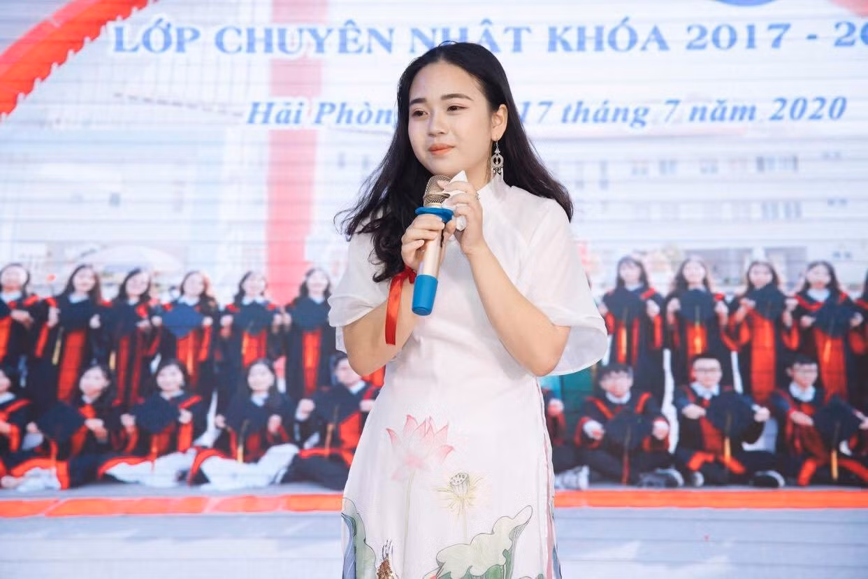 c21613ef43ce70540be6.jpg