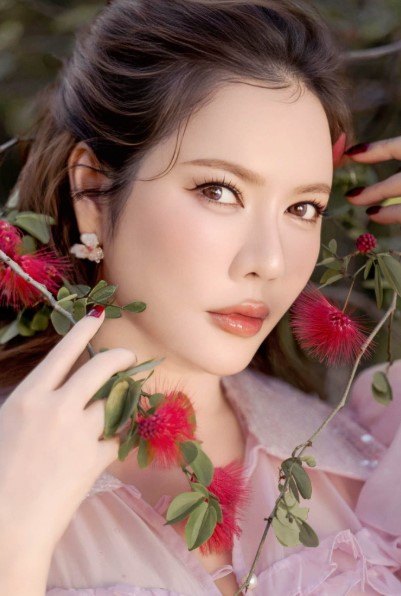 c217d78dfdcf09be45c9.jpg