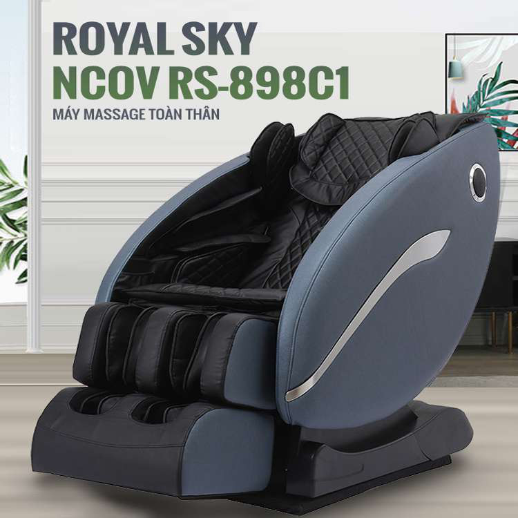 c2197e82cff7f50b4f6a.jpg