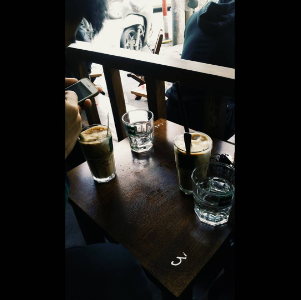 c219ef99da0778bc46b8.png