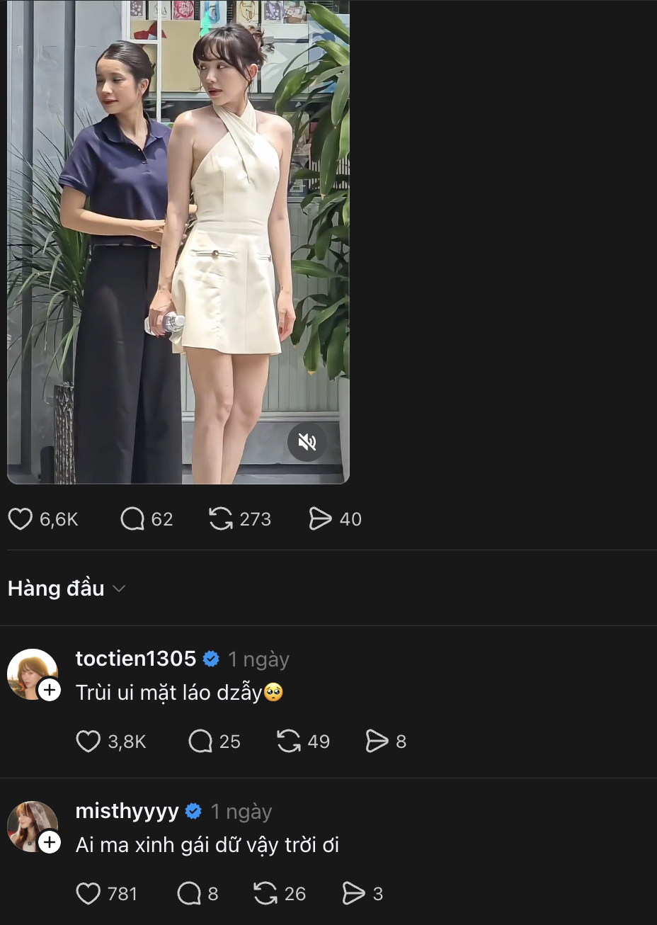 c21d75d27282336218d1.jpg