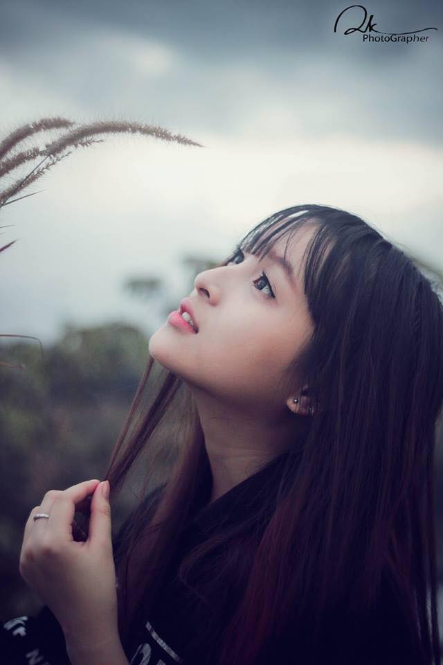 c21e5a0397464cd2a73e.jpg
