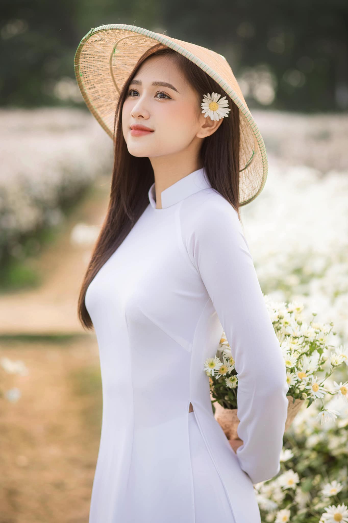 c21fc2f584c439e6da95.jpg