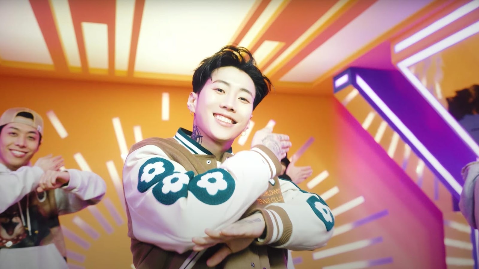 c220feb6557fb2c7a1d6.jpg