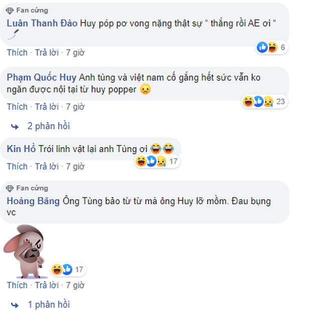 c223bc65fb445b56addb.png