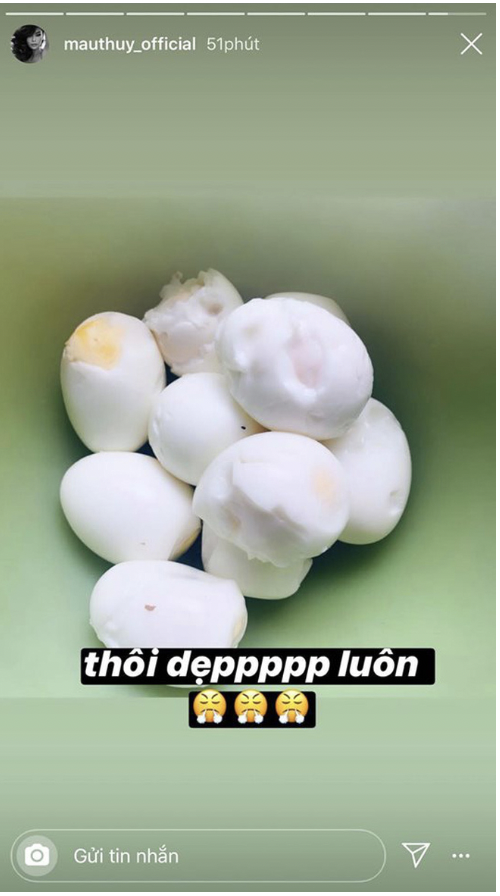c225d2f5ba675f882b3d.png