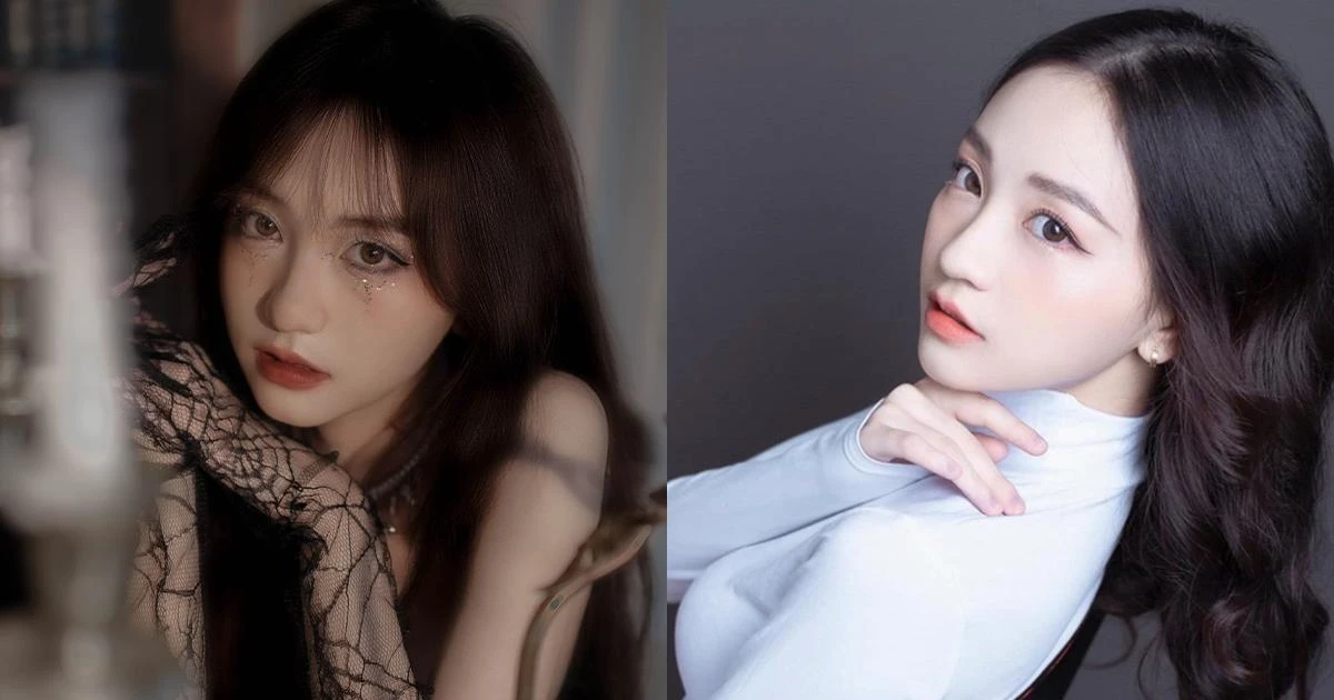 Sống hạnh phúc và nuôi dưỡng tâm hồn mới là điều quan trọng nhất cuộc đời này! ✨