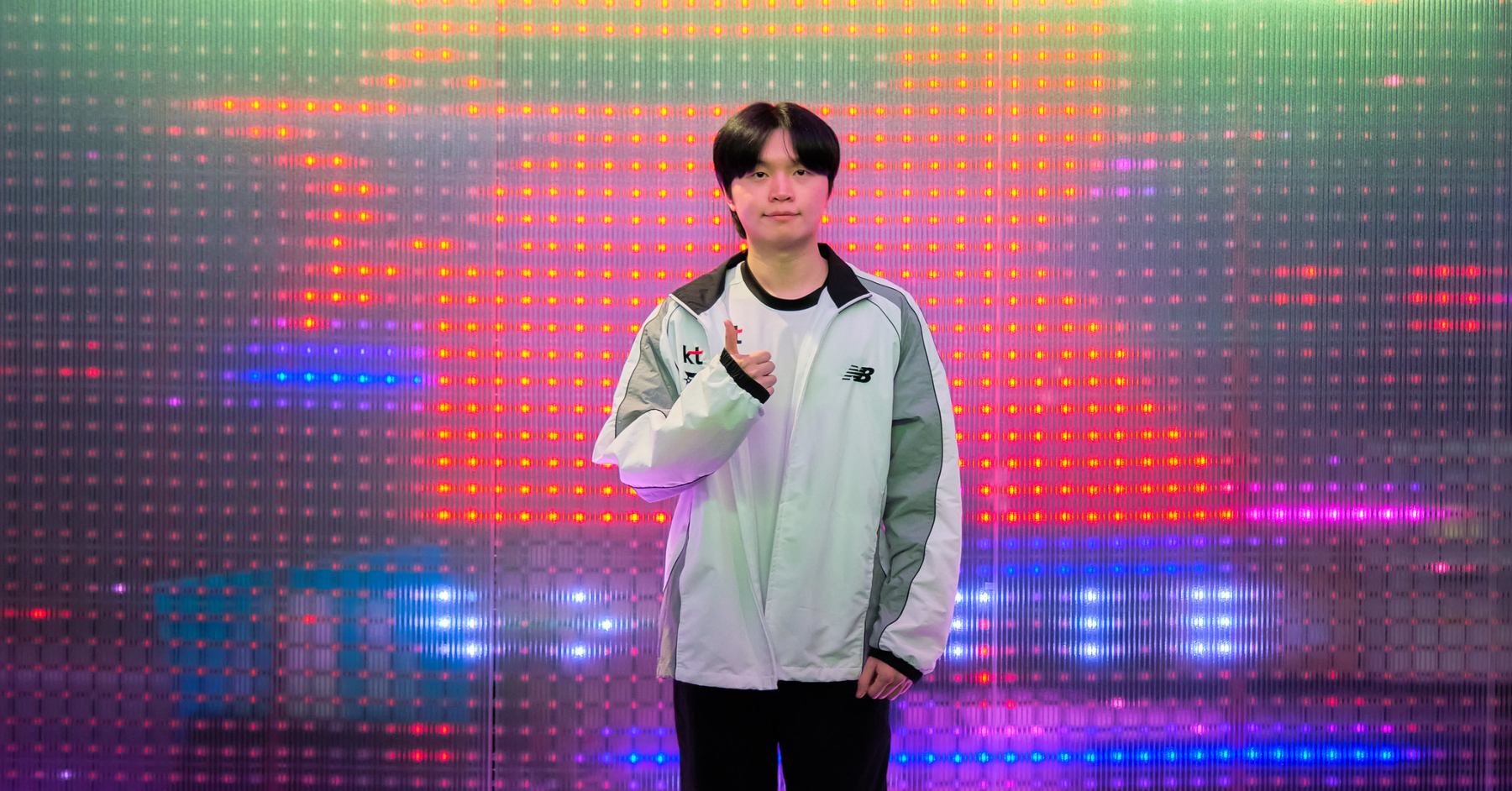 KT Rolster đang "bá đạo" chưa từng có: 7 trận toàn thắng và chưa ai phá được nhà chính!