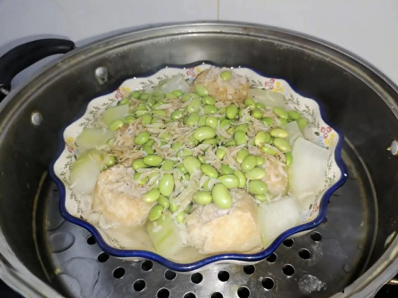 c228166673683cb94cb5.jpg