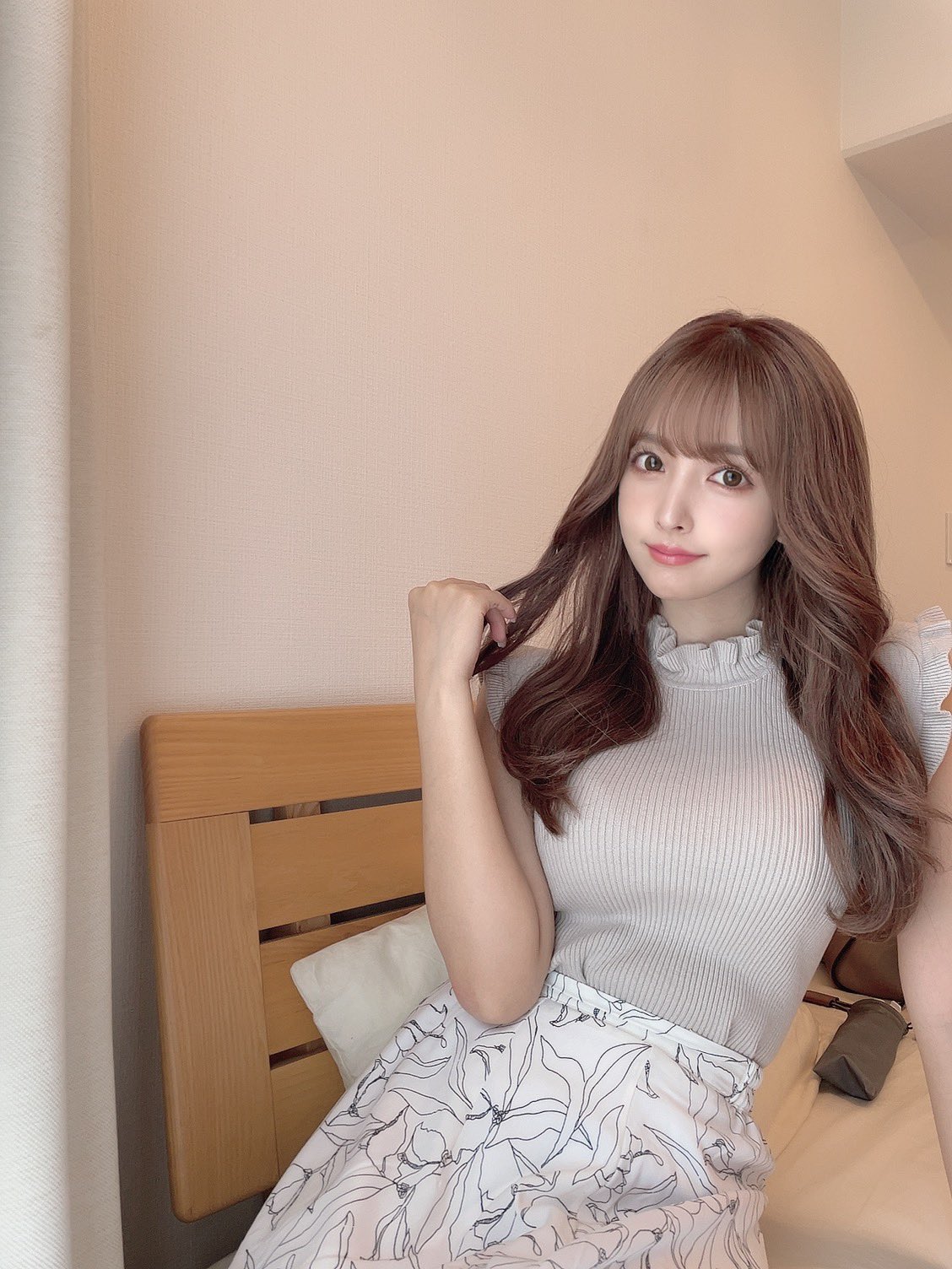 c228cc486da4d8381c5a.jpg