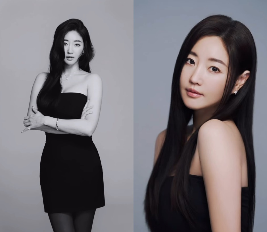 c22eac4f6a719070a59c.png
