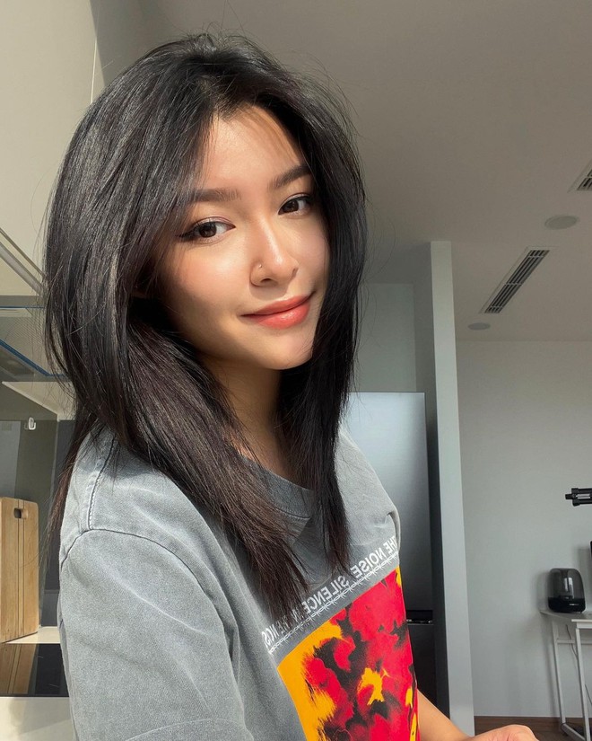 c22f0f21a554a8683ef4.jpg