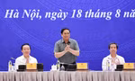 c233d784dc86abdd006b.jpg