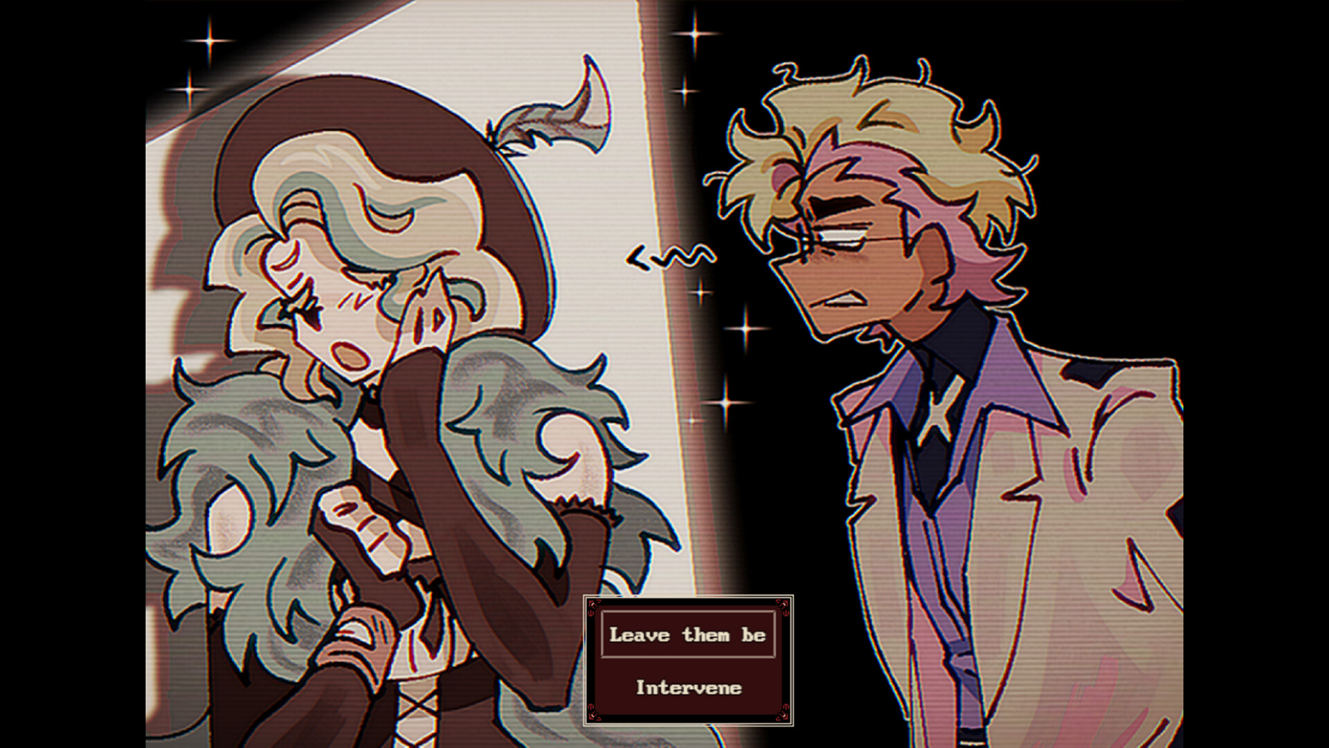 c233d8bc30f92fafea5c.png