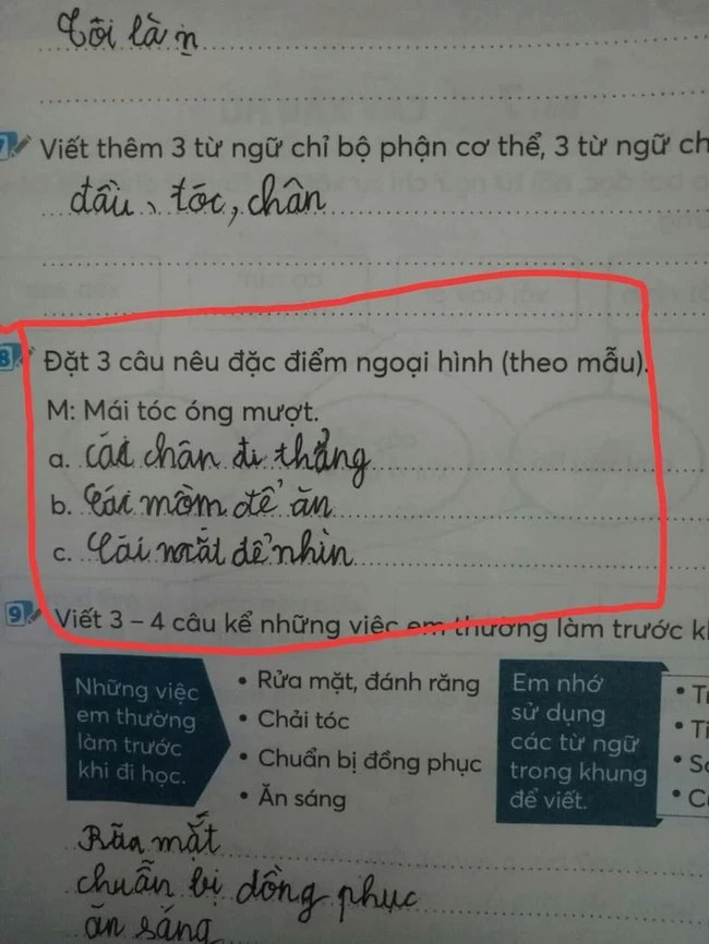 c2366685ae32cba72159.jpg