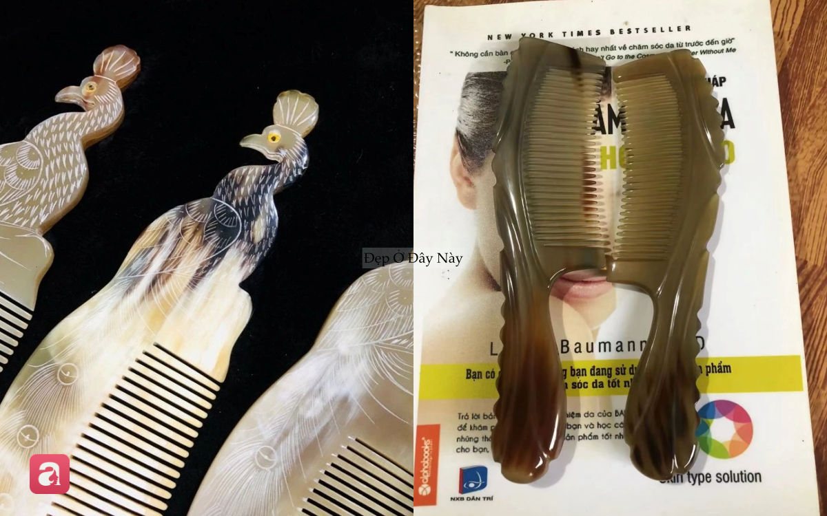 c23819bfd1abc1ec0633.png