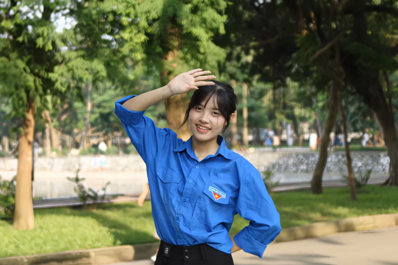 c23852154a4e9b116902.jpg