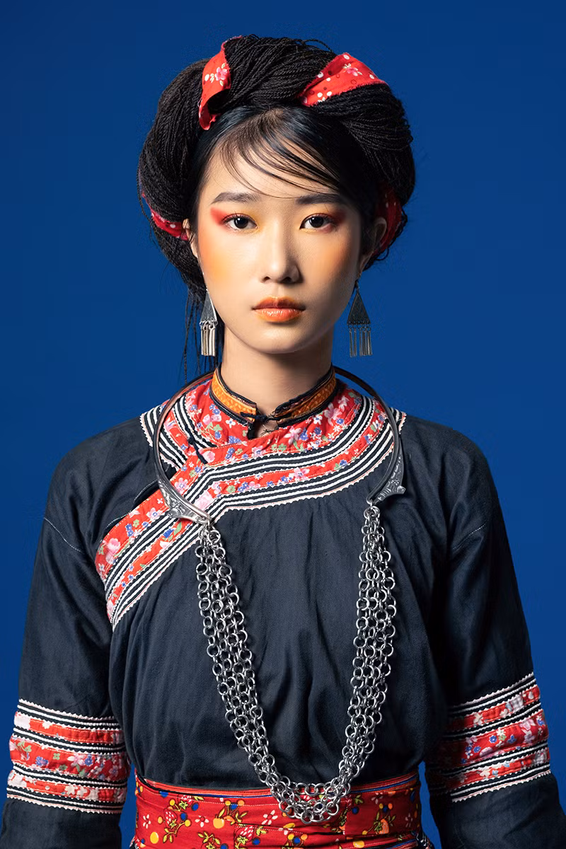 c23860c75fb733324db1.jpg