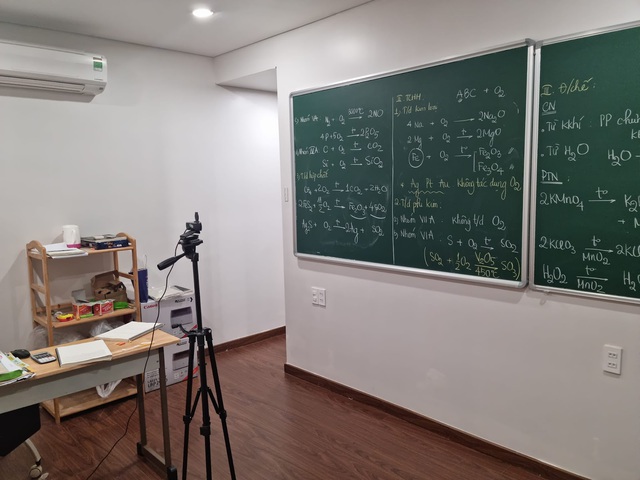 c23db1fa96c702d400be.jpg