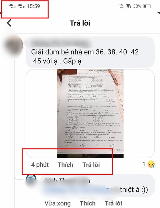 c23de3198b0dba46c8ae.jpg