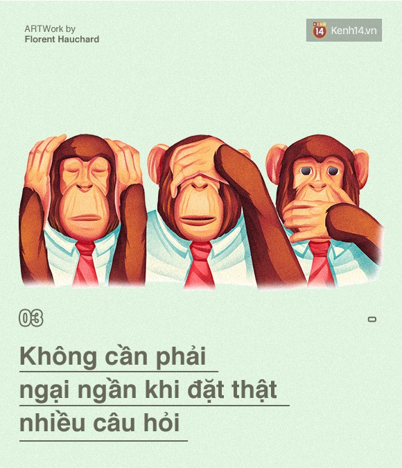 c23e4f689d2ceb55017f.jpg