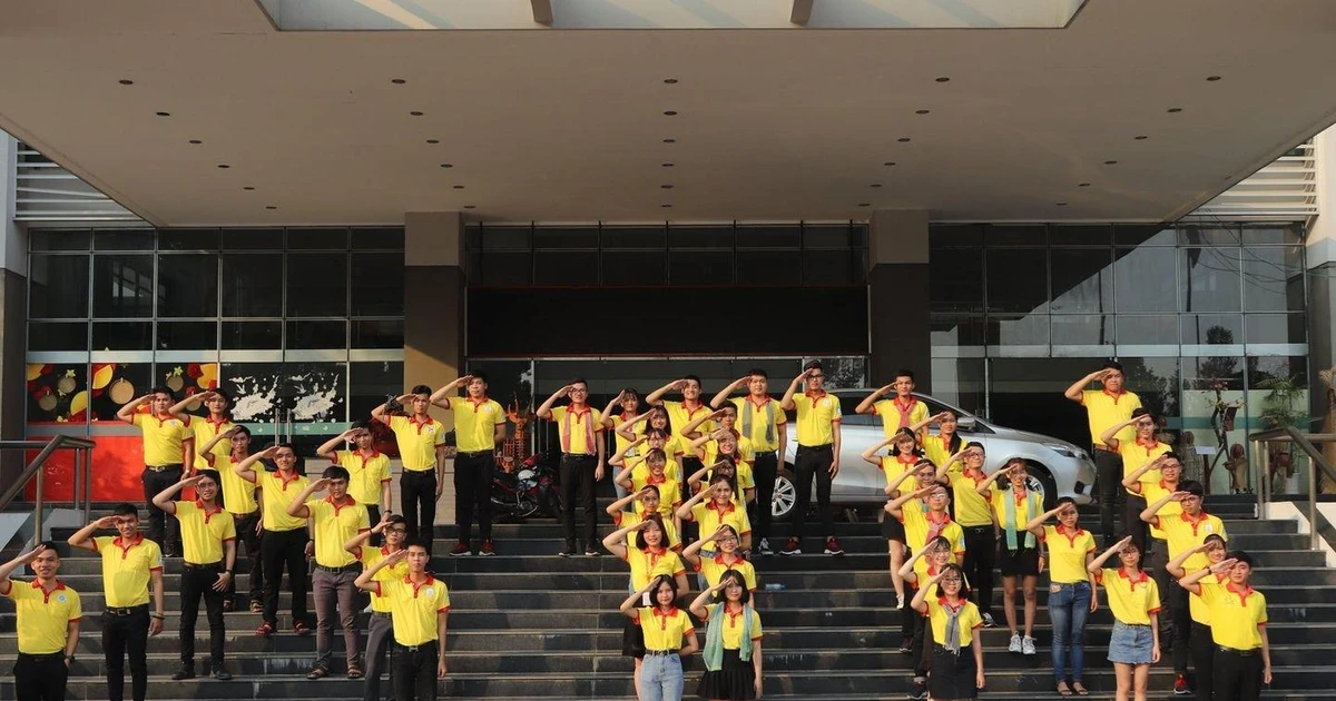 Gây quỹ Xuân Tình nguyện 2022: Gen Z chơi lớn với loạt ý tưởng độc lạ chưa từng có