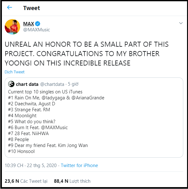 c243deed33e96c8d2db3.png